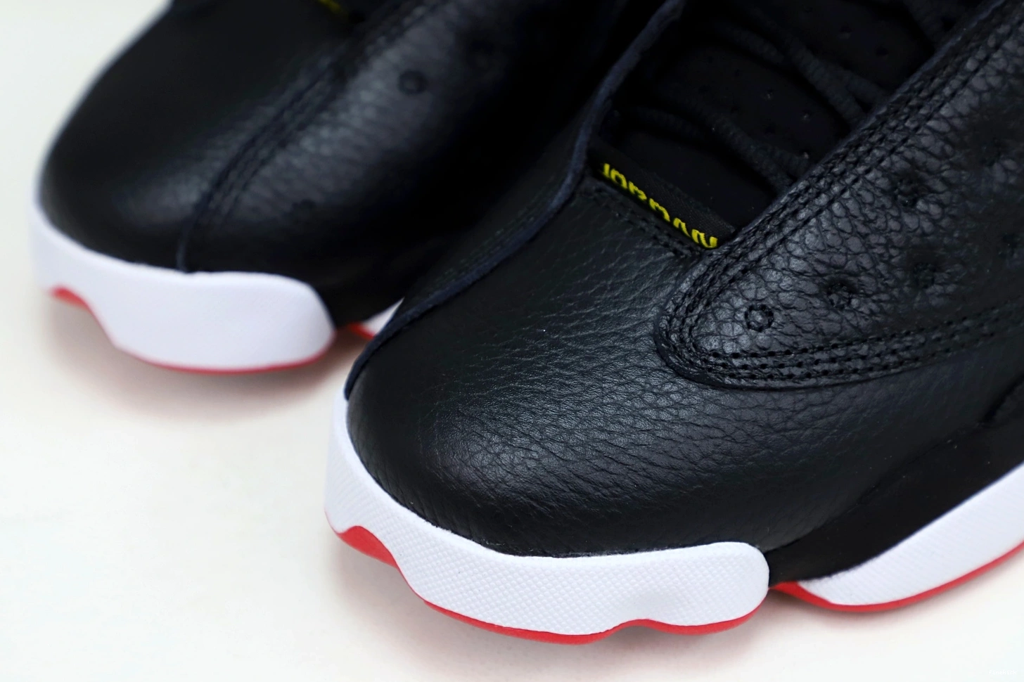 Retro Playoffs(2011) 13 Air Jordan 0131